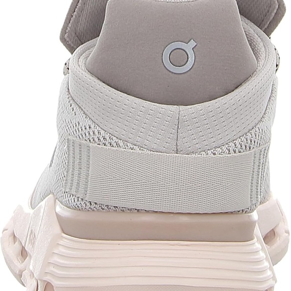 On Running Sneakers - Picture 5 of 10